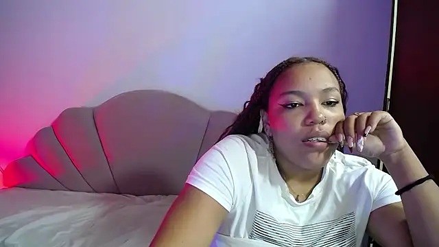 Snapshot of horny_babyss chatting on January 9, 2026, 2:18 am horny babyss online show from January 9, 2026, 2:18 am