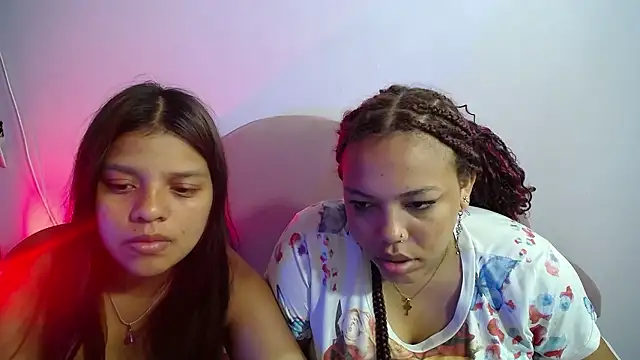 Snapshot of horny_babyss chatting on January 10, 2026, 2:12 pm horny babyss online show from January 10, 2026, 2:12 pm