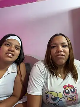 Snapshot of horny_babyss chatting on April 28, 2026, 2:27 am horny babyss online show from April 28, 2026, 2:27 am