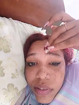 Snapshot of horny_babyss chatting on December 21, 2025, 3:14 pm horny babyss online show from December 21, 2025, 3:14 pm