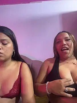 Snapshot of horny_babyss chatting on April 26, 2026, 3:48 am horny babyss online show from April 26, 2026, 3:48 am