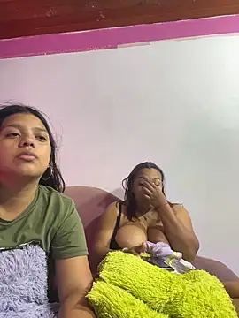 Snapshot of horny_babyss chatting on April 23, 2026, 6:31 am horny babyss online show from April 23, 2026, 6:31 am