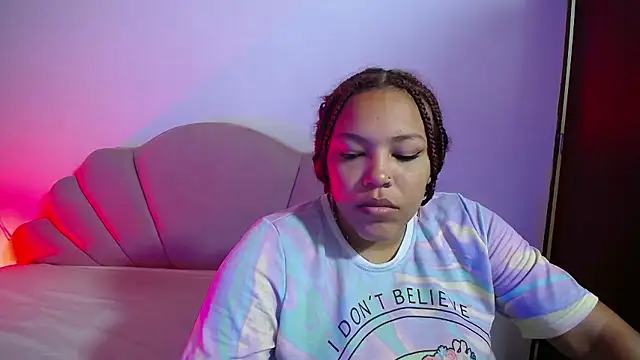 Snapshot of horny_babyss chatting on January 15, 2026, 1:42 am horny babyss online show from January 15, 2026, 1:42 am