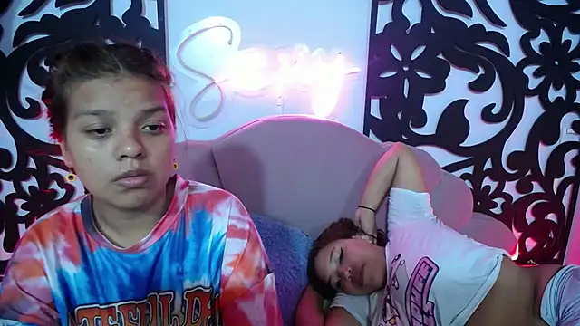 horny babyss online show from October 23, 2025, 2:43 am