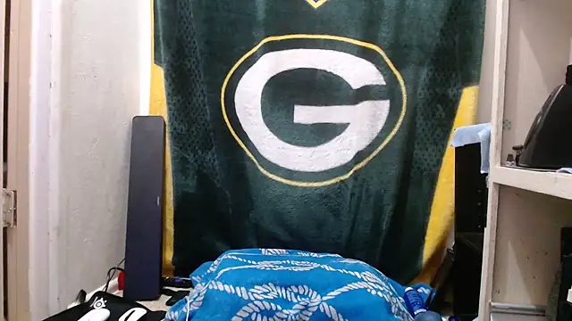 Apeezy14 online show from January 10, 2025, 8:40 am