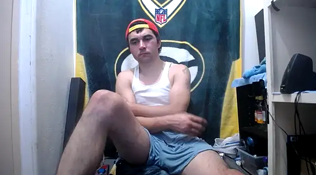 Apeezy14 online show from December 7, 2024, 12:14 am