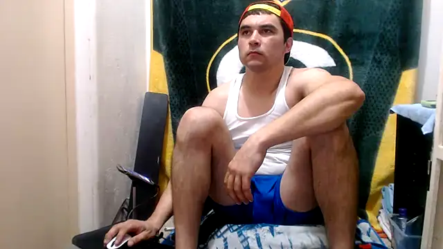 Apeezy14 online show from January 19, 2025, 5:26 am