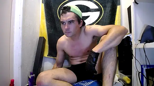 Apeezy14 online show from December 1, 2024, 6:46 pm