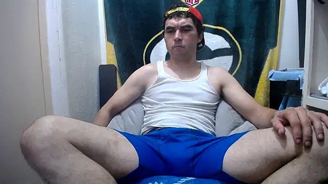 Apeezy14 online show from December 7, 2024, 7:16 pm