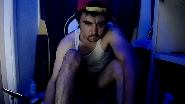 Apeezy14 online show from December 25, 2024, 6:52 am