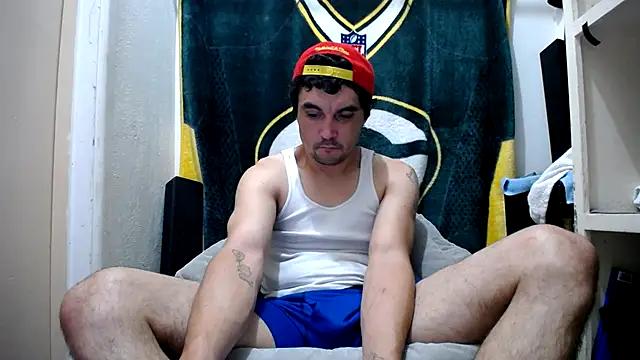 Apeezy14 online show from December 11, 2024, 7:20 am