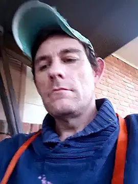 Snapshot of Jackson1964@xh chatting on December 1, 2025, 10:43 pm Jackson1964xh online show from December 1, 2025, 10:43 pm