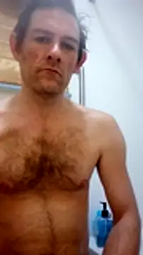 Snapshot of Jackson1964@xh chatting on December 5, 2025, 1:10 pm Jackson1964xh online show from December 5, 2025, 1:10 pm