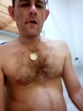 Snapshot of Jackson1964@xh chatting on January 6, 2026, 3:49 pm Jackson1964xh online show from January 6, 2026, 3:49 pm