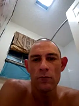 Snapshot of Jackson1964@xh chatting on December 18, 2025, 11:30 pm Jackson1964xh online show from December 18, 2025, 11:30 pm