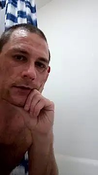 Snapshot of Jackson1964@xh chatting on January 12, 2026, 5:25 am Jackson1964xh online show from January 12, 2026, 5:25 am