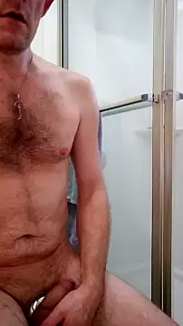 Jackson1964xh online show from January 16, 2026, 3:27 pm