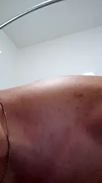 Snapshot of Jackson1964@xh chatting on January 14, 2026, 6:22 pm Jackson1964xh online show from January 14, 2026, 6:22 pm