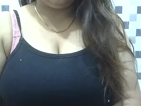 bhabhi jaan11 online show from January 19, 2026, 1:26 pm