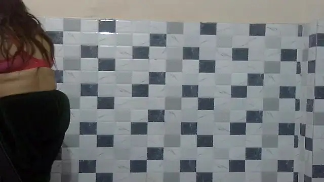 bhabhi jaan11 online show from January 15, 2026, 12:36 am