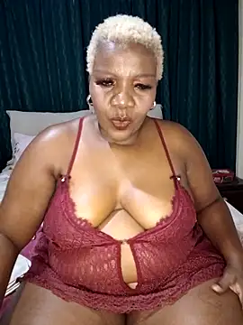 dirasweetlipsxx online show from February 7, 2026, 6:38 pm