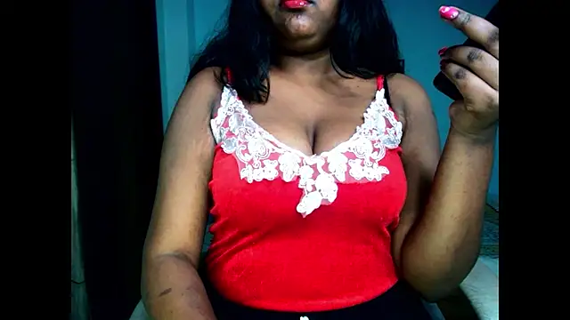 Snapshot of expression_queen chatting on January 10, 2026, 1:17 pm expression queen online show from January 10, 2026, 1:17 pm