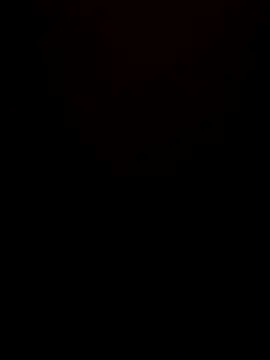 Snapshot of Tommi3720 chatting on February 12, 2026, 9:58 pm Tommi3720 online show from February 12, 2026, 9:58 pm