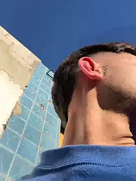 Imperial 10 online show from December 4, 2024, 3:15 pm