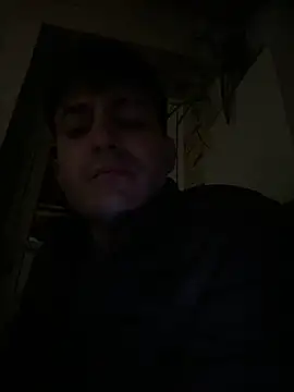 Imperial 10 online show from December 5, 2024, 1:31 am