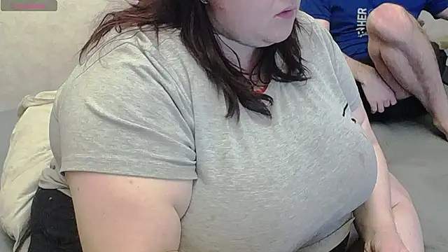 lisa Black00 online show from March 28, 2026, 7:59 pm