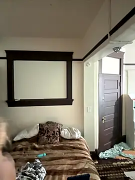 SunnyRays69 online show from September 20, 2025, 4:34 pm