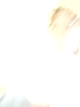 Juicylittle slute online show from November 3, 2025, 4:07 am