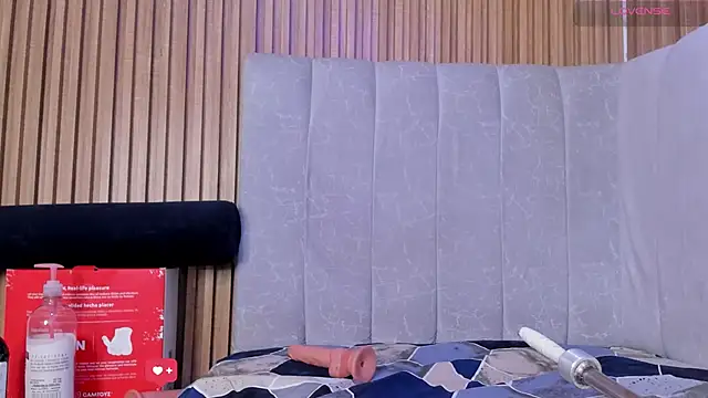 celeste jhons online show from October 18, 2025, 6:10 pm