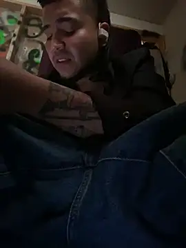 KeptupHack online show from April 7, 2026, 5:04 pm