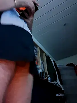 KeptupHack online show from October 27, 2025, 6:36 am