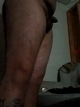 KeptupHack online show from November 12, 2025, 1:26 pm