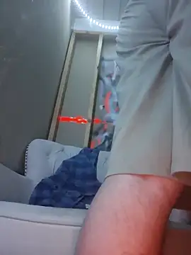 KeptupHack online show from November 7, 2025, 1:43 am