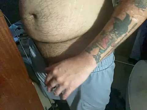 KeptupHack online show from December 22, 2025, 1:44 pm