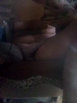 KeptupHack online show from October 9, 2025, 11:38 pm