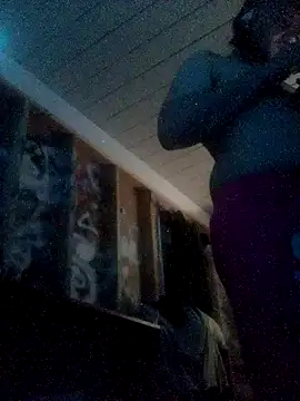 KeptupHack online show from November 12, 2025, 1:21 am