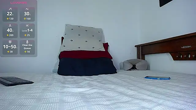 Snapshot of diamond_black00 chatting on July 9, 2026, 7:13 pm diamond black00 online show from July 9, 2026, 7:13 pm