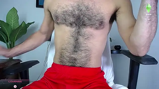 diamond black00 online show from February 9, 2026, 5:11 pm