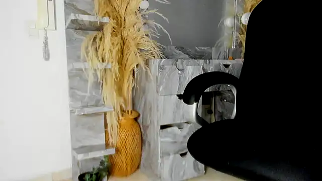 doll celeste20 online show from April 6, 2026, 12:39 am