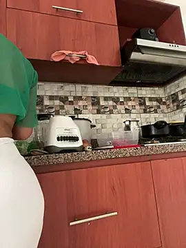 doll celeste20 online show from April 8, 2026, 7:26 pm