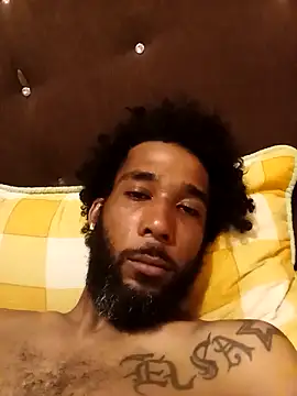 elbabby24 online show from September 25, 2025, 2:01 pm