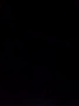 elbabby24 online show from October 1, 2025, 3:33 am