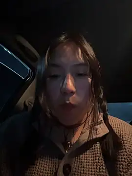 kittyfresita online show from October 30, 2025, 1:59 am