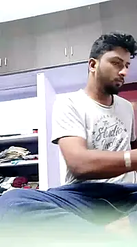 Snapshot of Gawothum chatting on December 21, 2024, 6:33 pm Gawothum online show from December 21, 2024, 6:33 pm