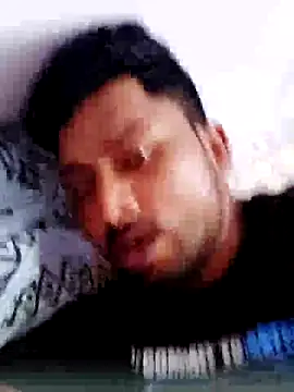 Snapshot of Gawothum chatting on February 22, 2025, 11:24 am Gawothum online show from February 22, 2025, 11:24 am