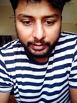 Snapshot of Gawothum chatting on June 21, 2026, 7:03 am Gawothum online show from June 21, 2026, 7:03 am